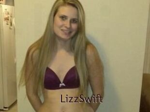 Lizz_Swift