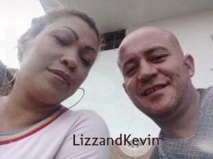 LizzandKevin