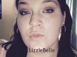 LizzieBelle