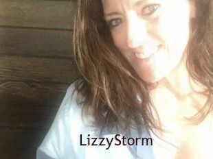 LizzyStorm