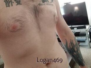 Logan469