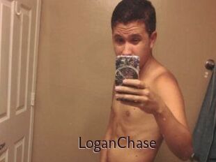 Logan_Chase