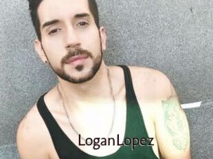 LoganLopez