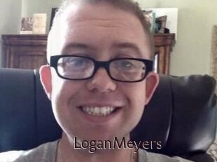 Logan_Meyers