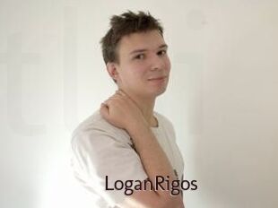 LoganRigos