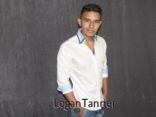 LoganTanner