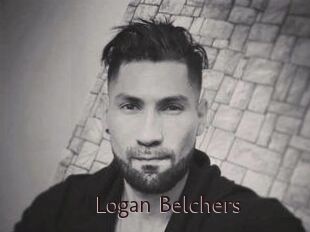 Logan_Belchers