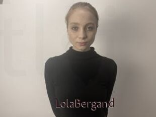 LolaBergand