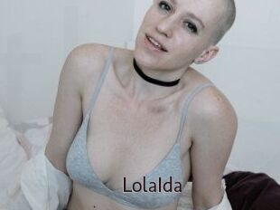 Lola_Ida