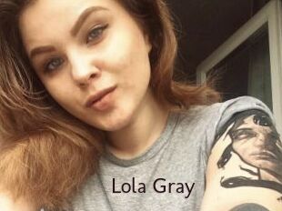 Lola_Gray