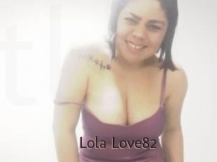 Lola_Love82