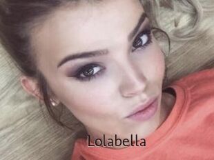 Lolabella