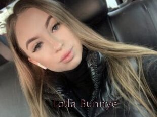 Lolla_Bunnye