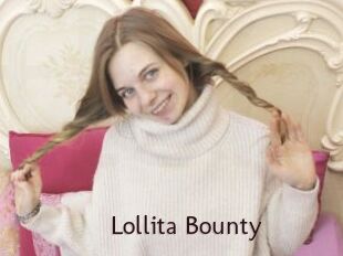 Lollita_Bounty