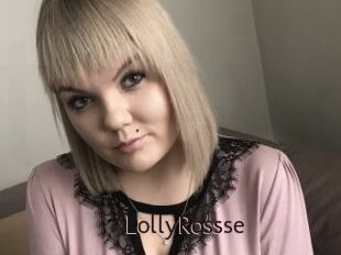 LollyRossse