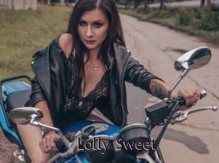 Lolly_Sweet_