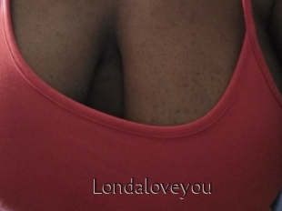 Londaloveyou