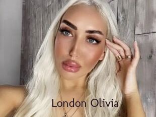 London_Olivia