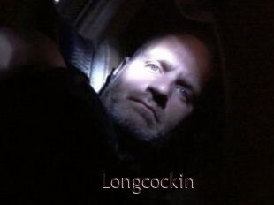 Longcockin