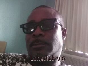 Longdick_916