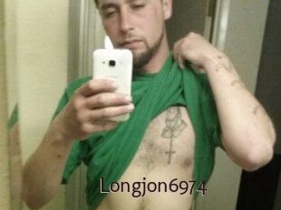 Longjon6974