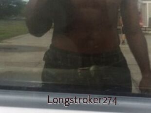 Longstroker274