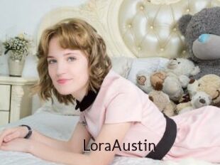 LoraAustin