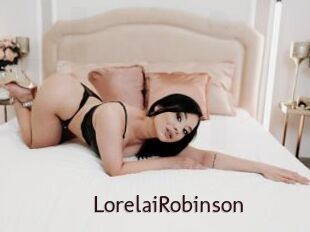 LorelaiRobinson