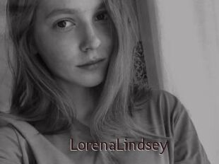 LorenaLindsey