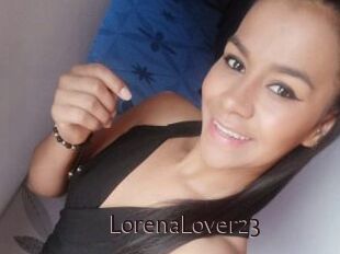 LorenaLover23
