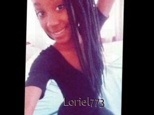 Loriel773