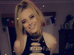 Lorin_Fae