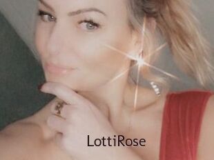 LottiRose