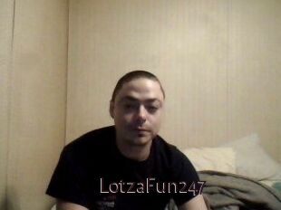 LotzaFun247