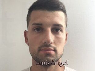 LouisAngel