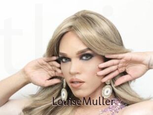 LouiseMuller