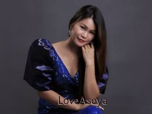 LoveAseya