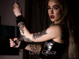 Love_Grace