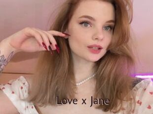 Love_x_Jane