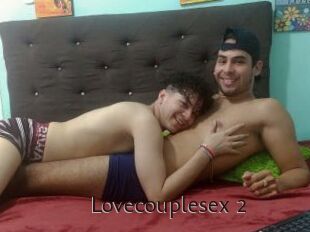 Lovecouplesex_2