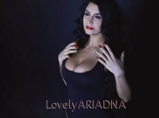 LovelyARIADNA