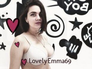 LovelyEmma69