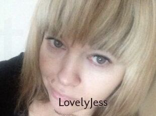 LovelyJess_