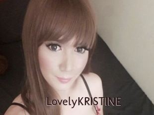 LovelyKRISTINE