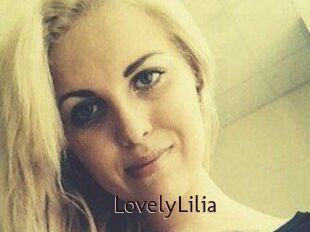 LovelyLilia_