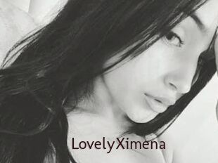 LovelyXimena