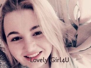 Lovely_Girl4U