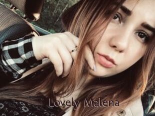 Lovely_Malena