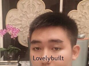 Lovelybuilt