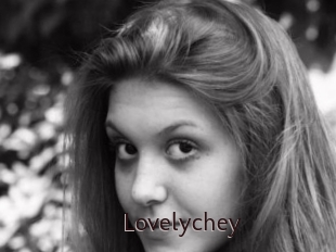 Lovelychey